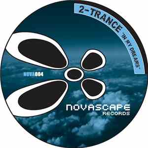 2-Trance - In My Dreams download mp3 flac