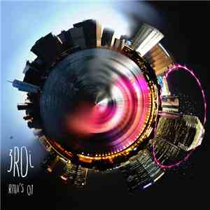 3RDi - RMXs 01 download mp3 flac