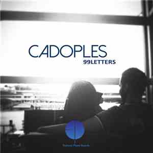 99LETTERS - Cadoples download free 99LETTERS - Cadoples download mp3 flac