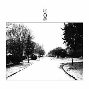 Σκοτοδίνη - Σκοτοδίνη download free Σκοτοδίνη - Σκοτοδίνη download mp3 flac