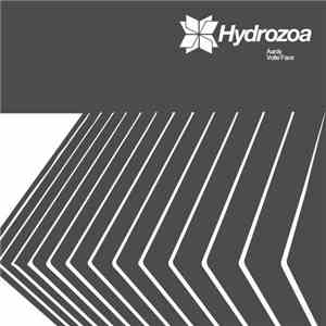 Aardy - Volte Face download free