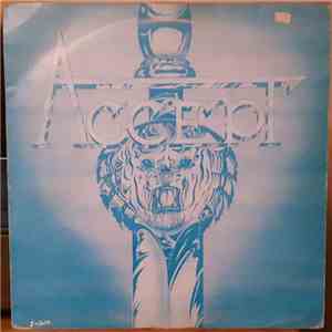 Accept - I'm a Rebel download free
