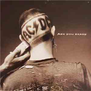 AC/DC - Are You Ready download free