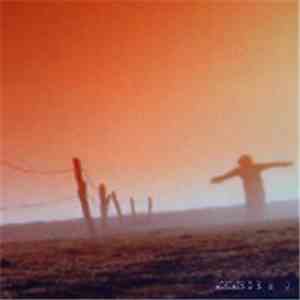 Acetate Zero - Civilize The Satanists download mp3 flac