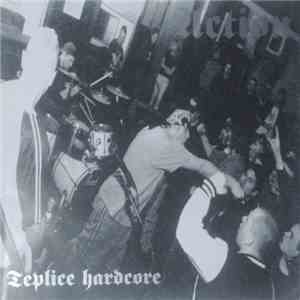 Action - Teplice Hardcore download free Action - Teplice Hardcore download mp3 flac