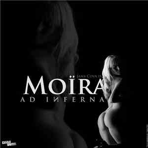 Ad Inferna - Moïra (Bewitched By Jana Cova) download free