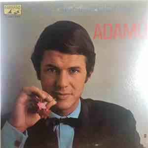Adamo - The Sensational download free