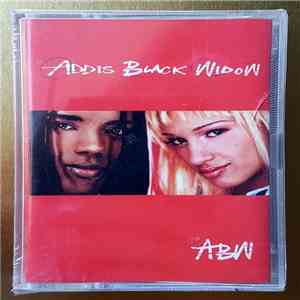 Addis Black Widow - ABW download free