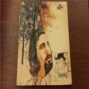 Ատիս Հարմանտեան = Adiss Harmandian - Adiss 74 download free