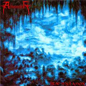 Adramelch - Irae Melanox download free