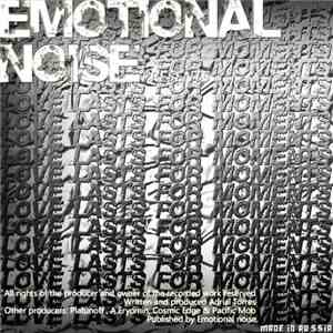 Adrial Torres - Love Lasts For Moments download free