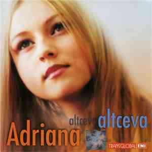 Adriana - Altceva download free