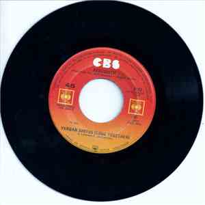 Aerosmith - Vengan Juntos = Come Together download free Aerosmith - Vengan Juntos = Come Together download mp3 flac