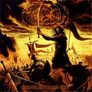 Aeveron - Existential Dead End download free Aeveron - Existential Dead End download mp3 flac
