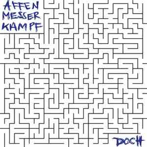 Affenmesserkampf - Doch download mp3 flac
