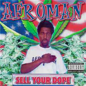 Afroman - Sell Your Dope download free