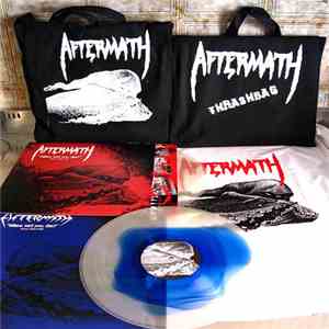 Aftermath  - When Will You Die - Thrashbag Die-Hard Edition download mp3 flac