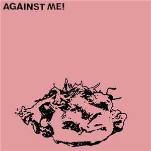 Against Me! - Stabitha Christie download mp3 flac