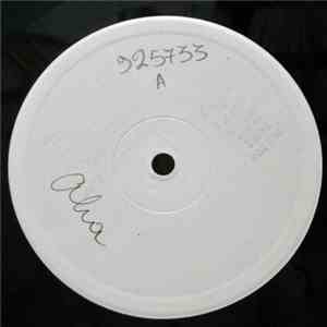 a-ha - Stay On These Roads download mp3 flac