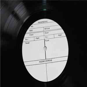Al Jarreau - Look To The Rainbow download free