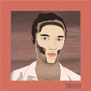 Alejandro Molinari - Break The Bricks download free Alejandro Molinari - Break The Bricks download mp3 flac