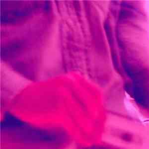 Alexalfons - D(R)AWN download free Alexalfons - D(R)AWN download mp3 flac