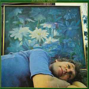 Alf Cranner - Vindkast download free Alf Cranner - Vindkast download mp3 flac