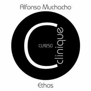 Alfonso Muchacho - Ethos download free Alfonso Muchacho - Ethos download mp3 flac