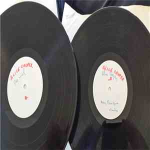 Alice Cooper - Pretties For You download free Alice Cooper - Pretties For You download mp3 flac