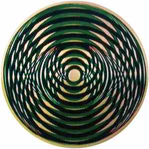 Alien Radio  - Kugeln / Wallerfangen download mp3 flac