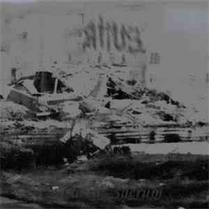 Alius  - Cassus Sacrum download free