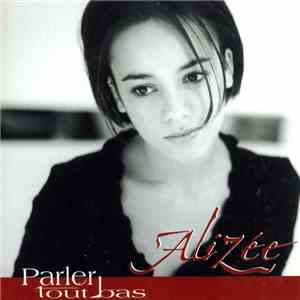 Alizée - Parler Tout Bas download mp3 flac