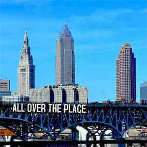 All Over The Place  - All Over The Place download mp3 flac