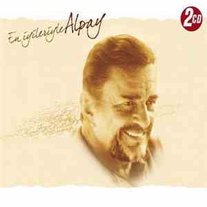 Alpay - En İyileriyle Alpay download mp3 flac