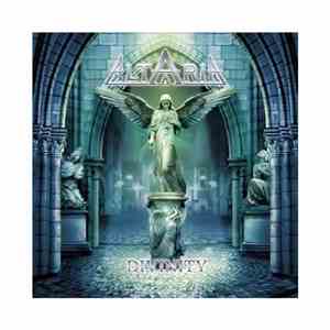 Altaria - Divinity download mp3 flac