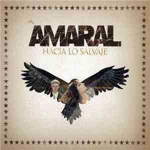 Amaral - Hacia Lo Salvaje download free