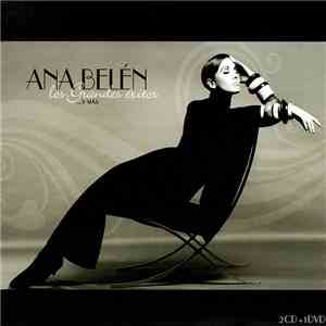 Ana Belén - Los Grandes Éxitos ...Y Más download mp3 flac