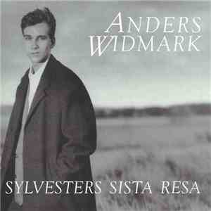 Anders Widmark - Sylvesters Sista Resa download mp3 flac