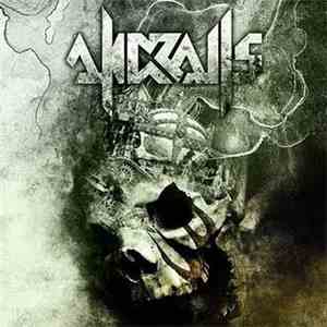 Andralls - Andralls download mp3 flac