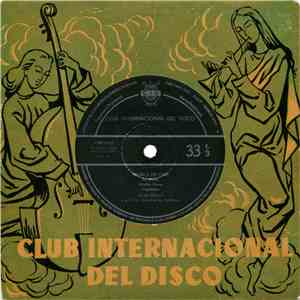 Andre Silvano Y Su Gran Orquesta De Ambiente - Música De Cine download free Andre Silvano Y Su Gran Orquesta De Ambiente - Música De Cine download mp3 flac