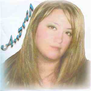 Andrea Martin  - Andrea download mp3 flac