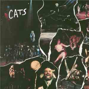 Andrew Lloyd Webber - Cats download mp3 flac