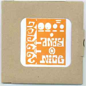 Andy Nice - The Secrets Of Me download mp3 flac
