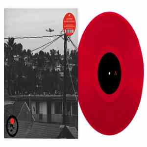 Antwon - Double Ecstasy download mp3 flac