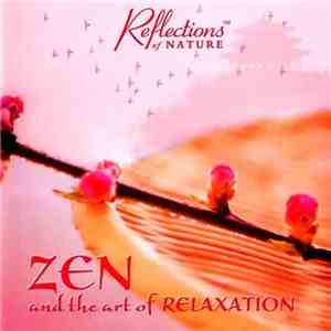 Anzan - Zen And The Art Of Relaxation download free