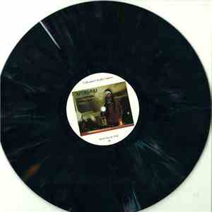 Apoena 51 - Dourada (Rmxs) download free
