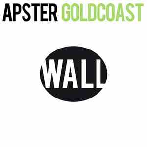 Apster - Goldcoast download free Apster - Goldcoast download mp3 flac
