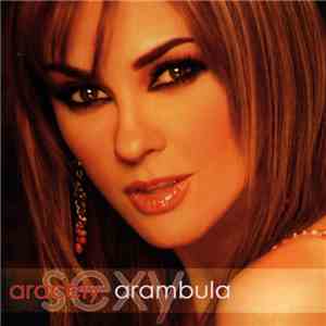 Aracely Arámbula - Sexy download mp3 flac