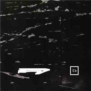 Architectural - A Girl With No Friends download free