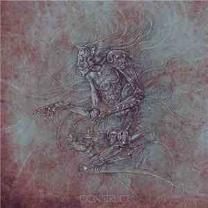 Archivist  - Construct download free